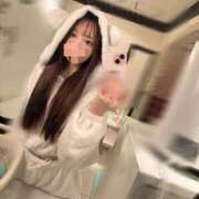 ヒメ日記 2026/01/09 17:35 投稿 しろ 素人系イメージSOAP 彼女感 宇都宮本館