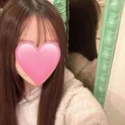 ヒメ日記 2026/01/10 10:05 投稿 しろ 素人系イメージSOAP 彼女感 宇都宮本館