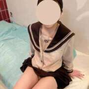 ヒメ日記 2026/01/12 01:25 投稿 しろ 素人系イメージSOAP 彼女感 宇都宮本館