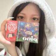 ヒメ日記 2026/01/12 02:25 投稿 しろ 素人系イメージSOAP 彼女感 宇都宮本館