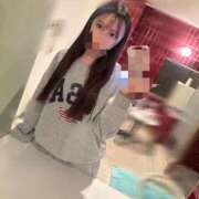 ヒメ日記 2026/01/23 09:05 投稿 しろ 素人系イメージSOAP 彼女感 宇都宮本館