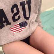 ヒメ日記 2026/01/23 22:25 投稿 しろ 素人系イメージSOAP 彼女感 宇都宮本館