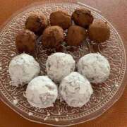 ヒメ日記 2026/03/14 16:35 投稿 しろ 素人系イメージSOAP 彼女感 宇都宮本館