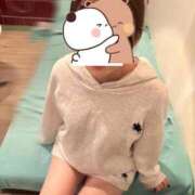 ヒメ日記 2026/03/28 20:15 投稿 しろ 素人系イメージSOAP 彼女感 宇都宮本館