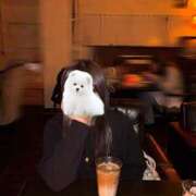 ヒメ日記 2026/04/11 01:14 投稿 しろ 素人系イメージSOAP 彼女感 宇都宮本館