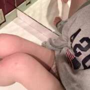 しろ お礼🩷 素人系イメージSOAP 彼女感 宇都宮本館