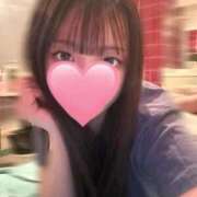 しろ おはよ！ 素人系イメージSOAP 彼女感 宇都宮本館