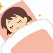 ヒメ日記 2026/05/01 00:55 投稿 しろ 素人系イメージSOAP 彼女感 宇都宮本館