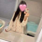 ヒメ日記 2026/05/22 09:05 投稿 しろ 素人系イメージSOAP 彼女感 宇都宮本館