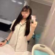 しろ 6月スタート🎶 素人系イメージSOAP 彼女感 宇都宮本館