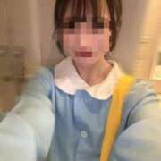 ヒメ日記 2026/06/08 01:39 投稿 しろ 素人系イメージSOAP 彼女感 宇都宮本館