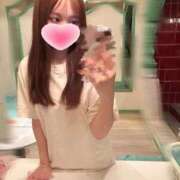 ヒメ日記 2026/09/20 01:55 投稿 しろ 素人系イメージSOAP 彼女感 宇都宮本館
