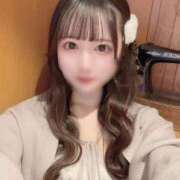 ヒメ日記 2025/09/05 21:35 投稿 つかさ E+アイドルスクール品川店