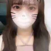 ヒメ日記 2025/09/05 22:32 投稿 つかさ E+アイドルスクール品川店