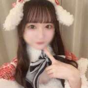 ヒメ日記 2025/09/05 22:42 投稿 つかさ E+アイドルスクール品川店