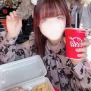 ヒメ日記 2025/09/07 20:12 投稿 つかさ E+アイドルスクール品川店