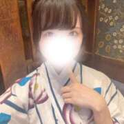 ヒメ日記 2025/09/14 19:02 投稿 つかさ E+アイドルスクール品川店