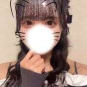 ヒメ日記 2025/09/15 21:02 投稿 つかさ E+アイドルスクール品川店