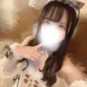 ヒメ日記 2025/09/19 21:42 投稿 つかさ E+アイドルスクール品川店