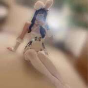 ヒメ日記 2025/09/20 19:15 投稿 つかさ E+アイドルスクール品川店