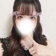 ヒメ日記 2025/09/22 02:42 投稿 つかさ E+アイドルスクール品川店