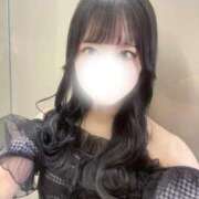 ヒメ日記 2025/09/22 21:22 投稿 つかさ E+アイドルスクール品川店