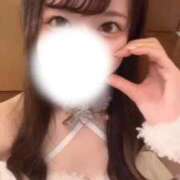 ヒメ日記 2025/09/23 19:01 投稿 つかさ E+アイドルスクール品川店