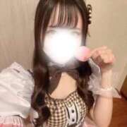 ヒメ日記 2025/09/28 08:22 投稿 つかさ E+アイドルスクール品川店