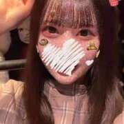 ヒメ日記 2025/10/05 01:22 投稿 つかさ E+アイドルスクール品川店