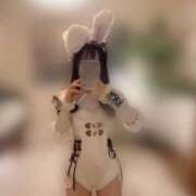 ヒメ日記 2025/10/05 14:10 投稿 つかさ E+アイドルスクール品川店