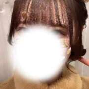 ヒメ日記 2025/10/07 00:02 投稿 つかさ E+アイドルスクール品川店