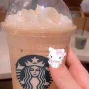 ヒメ日記 2025/10/07 00:22 投稿 つかさ E+アイドルスクール品川店