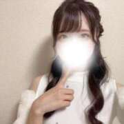 ヒメ日記 2025/10/10 23:52 投稿 つかさ E+アイドルスクール品川店