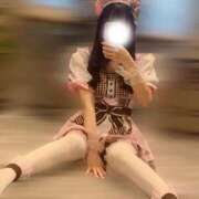 ヒメ日記 2025/10/19 08:12 投稿 つかさ E+アイドルスクール品川店