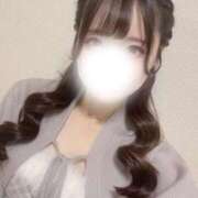 ヒメ日記 2025/10/29 21:03 投稿 つかさ E+アイドルスクール品川店