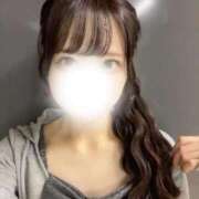 ヒメ日記 2025/11/02 11:02 投稿 つかさ E+アイドルスクール品川店