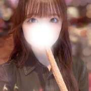 ヒメ日記 2025/11/09 23:32 投稿 つかさ E+アイドルスクール品川店