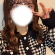 ヒメ日記 2025/11/10 00:42 投稿 つかさ E+アイドルスクール品川店