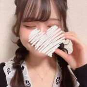 ヒメ日記 2025/11/10 11:03 投稿 つかさ E+アイドルスクール品川店