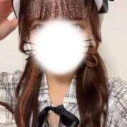 ヒメ日記 2025/11/13 20:02 投稿 つかさ E+アイドルスクール品川店