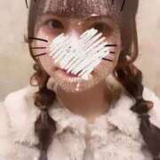 ヒメ日記 2025/11/14 23:08 投稿 つかさ E+アイドルスクール品川店