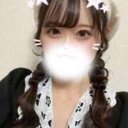 ヒメ日記 2025/11/20 23:32 投稿 つかさ E+アイドルスクール品川店