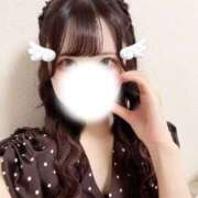 つかさ 急遽♡ E+アイドルスクール品川店