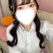 つかさ 24時まで♡ E+アイドルスクール品川店