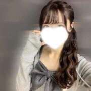 つかさ 今日♡ E+アイドルスクール品川店