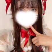 つかさ 金夜♡ E+アイドルスクール品川店