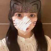 ヒメ日記 2025/12/07 21:02 投稿 つかさ E+アイドルスクール品川店