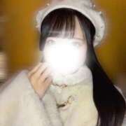 ヒメ日記 2025/12/14 20:24 投稿 つかさ E+アイドルスクール品川店