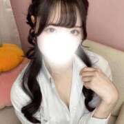 ヒメ日記 2025/12/16 00:24 投稿 つかさ E+アイドルスクール品川店