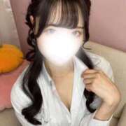 つかさ 久しぶり♡ E+アイドルスクール品川店